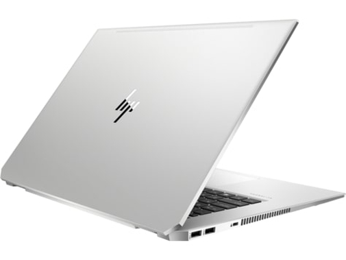 Ноутбук Hewlett-Packard EliteBook 1050 G1 4QY37EA Silver