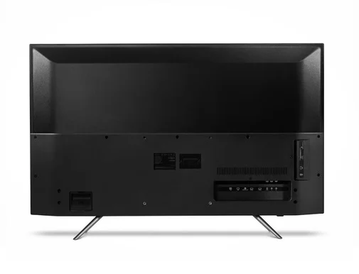 Фото: Телевізор LED Kivi 40FR50BU (Smart TV, Wi-Fi, 1920x1080) № 10 | KTC