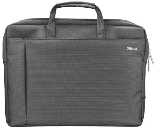 Фото: Сумка для ноутбука Trust Veni Carry Bag № 5 | KTC