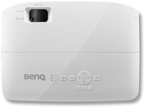 Проектор BenQ MX532 (3300 Lm)