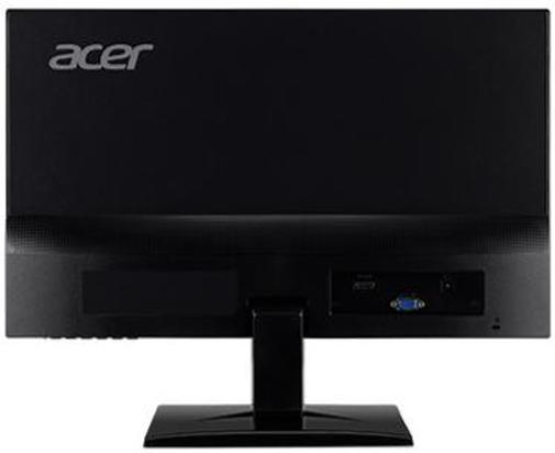 Монітор Acer (UM.VW0EE.001)