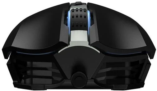 Фото: Миша Gamesir GM100 № 12 | KTC
