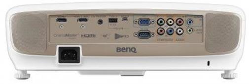 Проектор BenQ W2000 