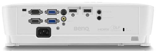 Проектор BenQ MH535 (3500 Lm)