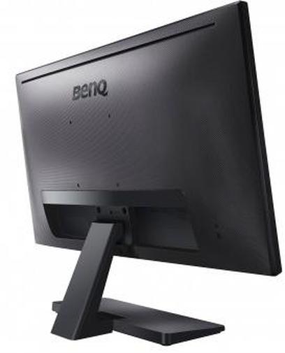 Монітор BenQ GW2270H Black