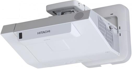 Проектор Hitachi CP-TW3506 (3700 Lm)