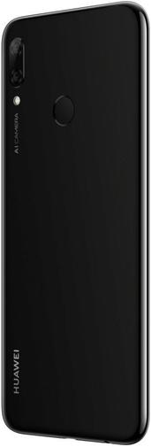 Смартфон Huawei P Smart 2019 3/64GB Black