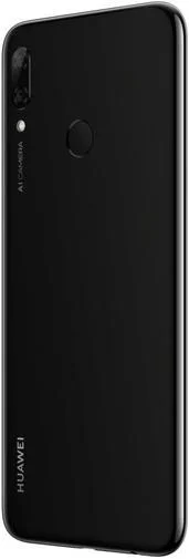 Фото: Смартфон Huawei P Smart 2019 3/64GB Black (51093FSW) № 6 | KTC