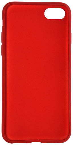 Чохол X-LEVEL for iPhone 7/8 - Guardian Series Red