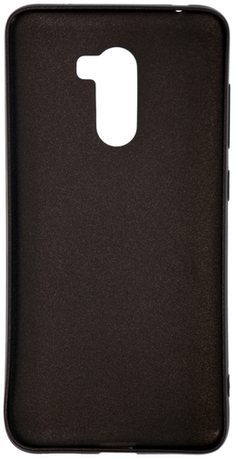 for Xiaomi Pocophone F1 - Guardian Series Black