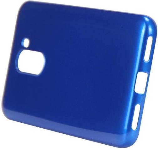 for Xiaomi Poco F1 - Crystal Blue