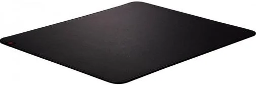 Фото: Килимок ZOWIE P-SR Black (5J.N0241.011) № 5 | KTC