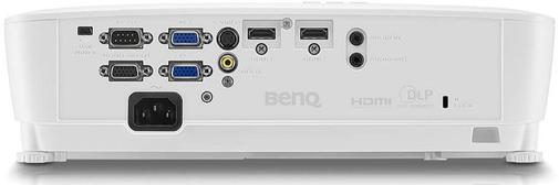 Проектор BenQ MХ535 (3600 Lm)