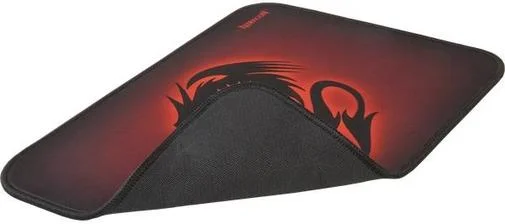 Фото: Килимок Redragon Tiamat M Box (70580) № 6 | KTC