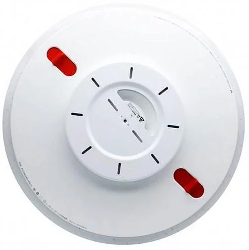 Фото: Смарт-світильник Yeelight LED Сeiling Lamp 480mm YLXD05YL White/Galaxy (XD0051W0CN) № 5 | KTC