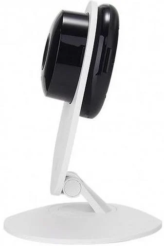 Фото: IP-камера Yi Home Camera 720P (Міжнародна версия) White (YI-87001) № 7 | KTC