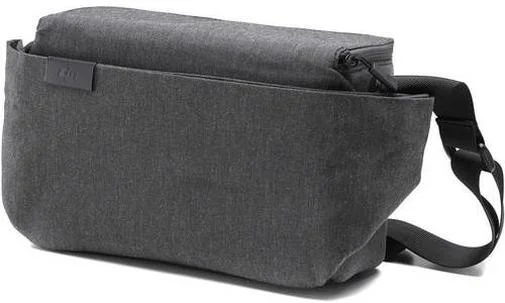 Фото: Сумка DJI for Mavic Air Part 15 Travel Bag (CP.PT.00000201.01) № 5 | KTC