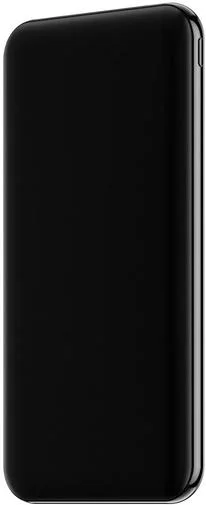 Фото: Батарея універсальна Parkman Power Bank M1 10000mAh Black (M1 Black) № 14 | KTC