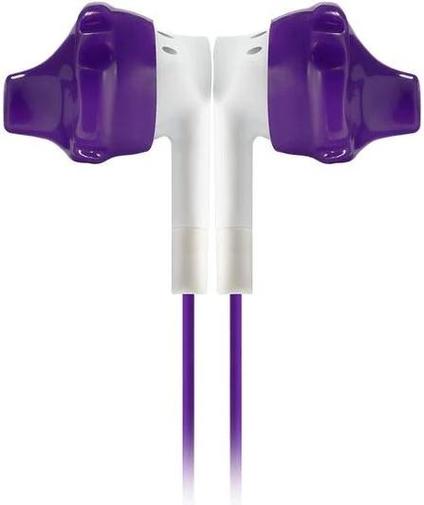 Навушники JBL Yurbuds Inspire 200 For Women Purple (YBWNINSP02PNW)