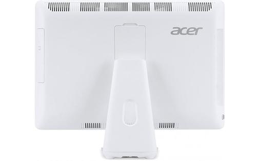 ПК моноблок Acer Aspire C20-820 (DQ.BC4ME.002)