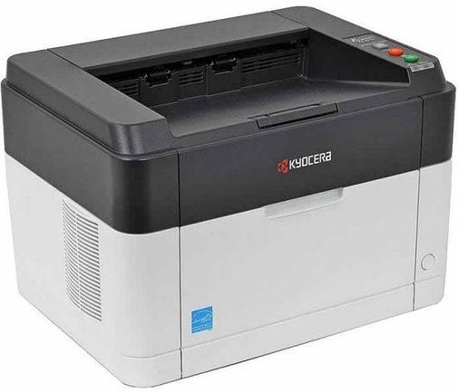 Принтер Kyocera ECOSYS FS-1040