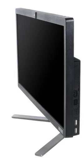Фото: ПК моноблок ARTLINE Business F22 F22v06 № 8 | KTC