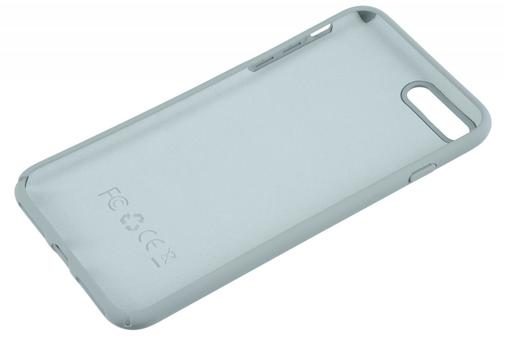 Чохол 2E for Apple iPhone 7 Plus/ 8 Plus - Dots Olive (2E-IPH-7/8P-JXDT-OL)
