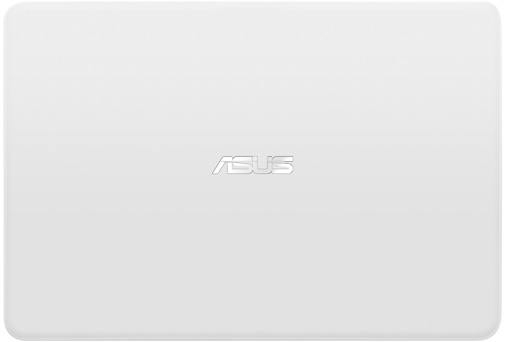 Ноутбук ASUS Laptop X441MA-FA163 White