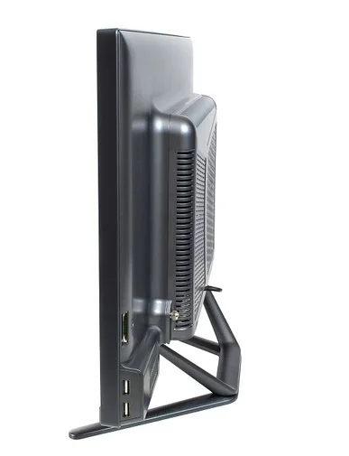 Фото: ПК моноблок ARTLINE Gaming G49 G49v04 № 7 | KTC