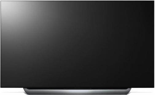 Телевізор OLED LG OLED77C8PLA (Smart TV, Wi-Fi, 3840x2160)