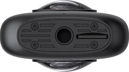 Фото: Екшн-камера Insta360 One X (CINONEX/A) № 9 | KTC