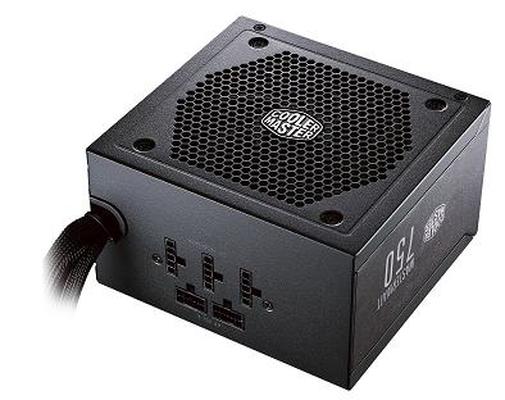 Блок живлення Cooler Master MPX-7501-AMAAB (MPX-7501-AMAAB-EF)