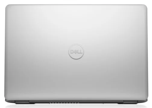 Фото: Ноутбук Dell Inspiron 5584 I5584F58S2DDL-8PS Silver - 15.6" TN+Film Intel Core i5 / i5-8265U / DDR4 8 ГБ / SATA 3 SSD 256 ГБ / GeForce MX130 № 13 | KTC