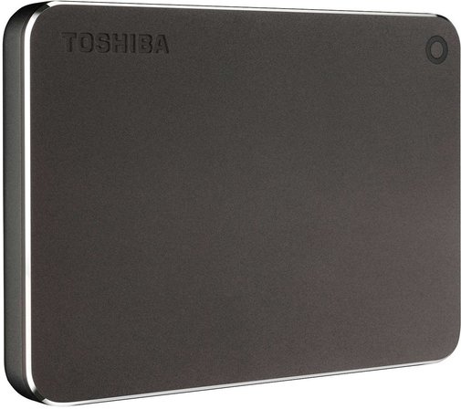 zovnishnij_zhorstkij_disk_toshiba_canvio_premium_2tb_hdtw220eb3aa_dark_grey