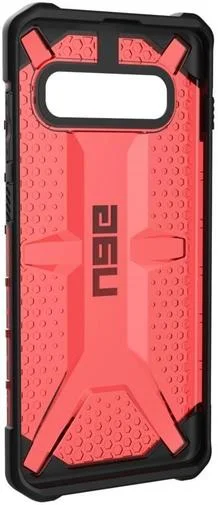 Фото: Чохол Urban Armor for Samsung Galaxy S10 - Plasma Magma (211343119393) № 6 | KTC