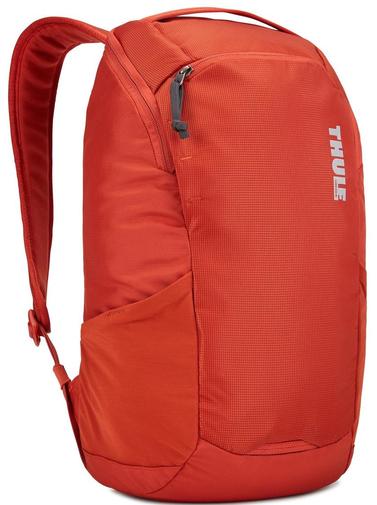 Рюкзак для ноутбука Thule EnRoute TEBP-313 14L Rooibos