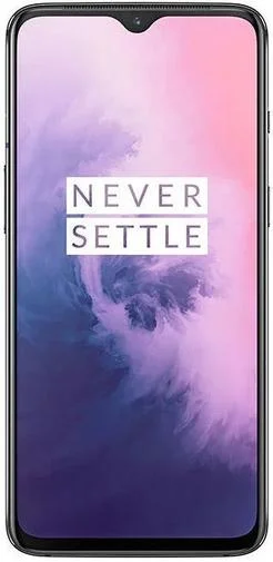 Фото: Смартфон OnePlus 7 6/128GB Black № 5 | KTC