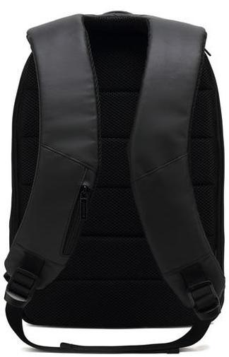 Рюкзак для ноутбука Frime Shell Black