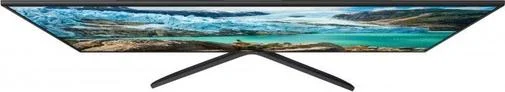 Фото: Телевізор LED Samsung UE65RU7200UXUA (Smart TV, Wi-Fi, 3840x2160) № 12 | KTC