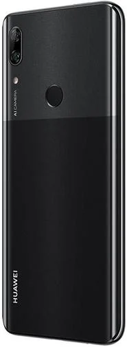 Фото: Смартфон Huawei P Smart Z 4/64GB 51093YLA Black (51093WVH) № 15 | KTC