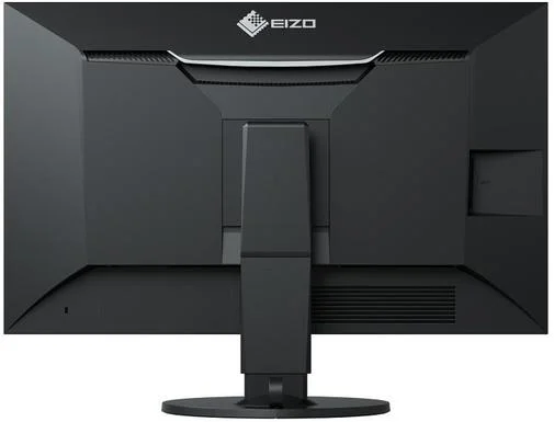 Фото: Монітор Eizo ColorEdge CG279X Black - 27" IPS / 2560×1440 / / HAS № 9 | KTC