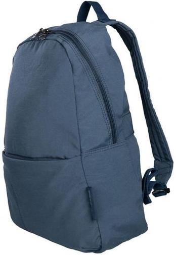 Рюкзак для ноутбука Tucano EcoCompact BPECOBK-B Blue