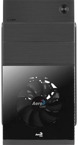 korpus_dlya_pk_aerocool_cs_105_black__cs_105cosmo_12_frgb