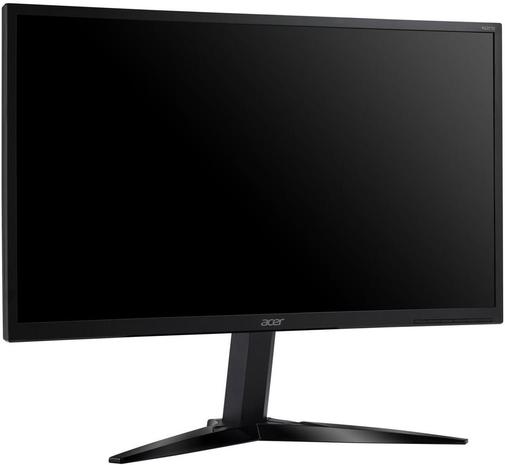 Монітор Acer KG251QFBMIDPX 144 Hz UM.KX1EE.F01