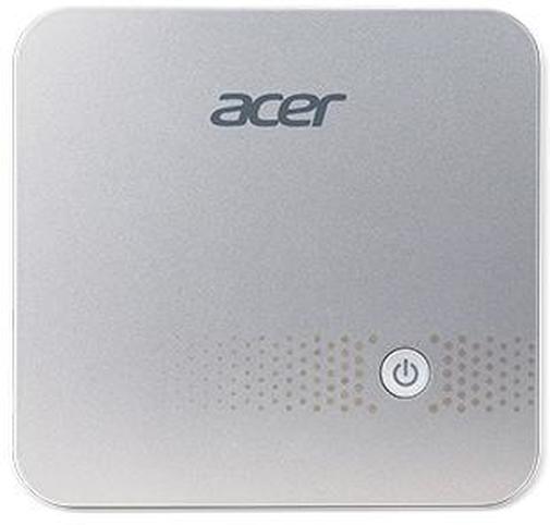 Проектор Acer B130i (400 Lm)