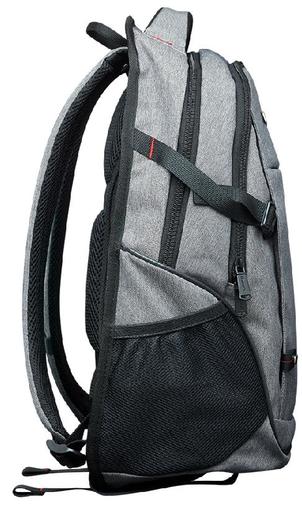 Рюкзак для ноутбука Canyon CNE-CBP5G8 18L