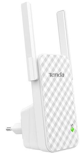 Репітер Tenda A9    