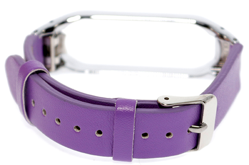 reminec_climber_for_xiaomi_mi_band_4___pu_strap_purple__cbxm406_purple