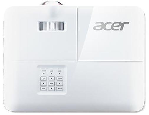 Проектор Acer S1386WHn (3600 Lm)