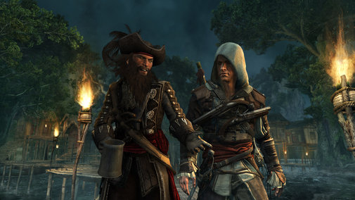 Assassins-Creed-Black-Flag-Screenshot_06